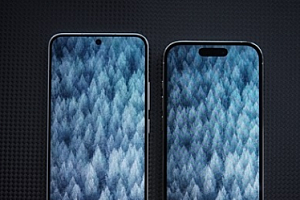 iPhone16预计上市时间 iPhone16外观曝光