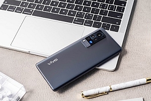vivox60pro多少钱一台