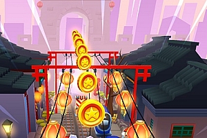 90后经典小游戏推荐2023