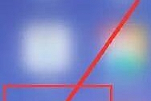 fastboot怎么恢复出厂设置