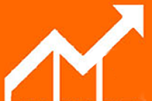 英语单词软件排行榜前十名2023