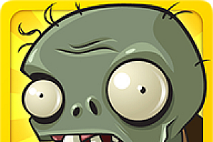 塔防建造类手游排行榜前十名推荐