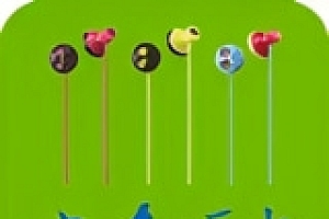 读书pc软件排行榜免费的