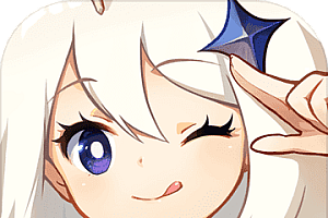 可以玩的电脑手游排行榜前十名推荐