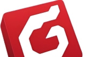 类似网易邮箱大师的pc软件还有哪些