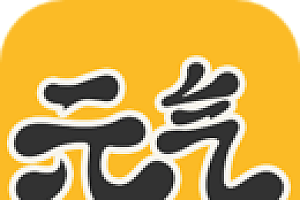 最新电脑桌面壁纸软件排行榜2023