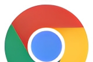 类似qq浏览器的pc软件有哪些