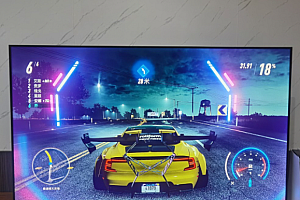 144hz和120hz区别大吗