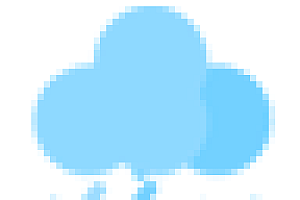 电脑看网文的电子书阅读器排行榜前十名2023