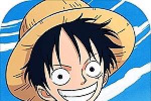 海贼王手游排行榜