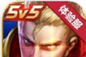 类似刀塔2的游戏排行榜前十名