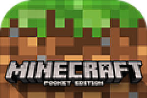 大型单机类手游排行榜前十名推荐2023