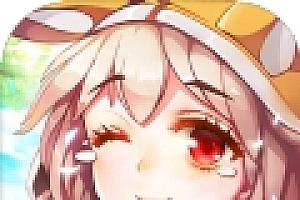 放置类的手游排行榜前十名推荐