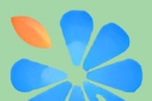 一键重装软件排行榜