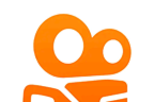 类似虎牙直播的平台有哪些