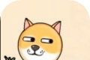 小狗游戏排行榜前十名