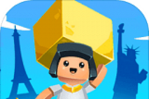 解压游戏模拟器推荐