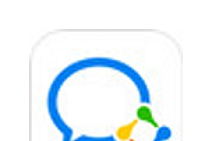 抖音推荐的社交软件有哪些