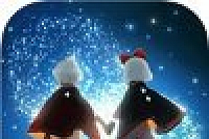 taptap免费游戏推荐