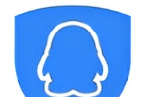 可靠杀毒安全pc软件有哪些