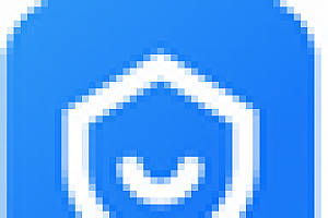 电脑装修软件排行榜前十名2023