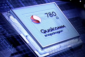 骁龙780g相当于什么处理器