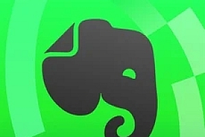 写作软件哪个好用