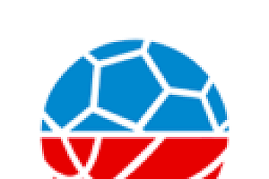 2023免费直播看球赛的软件有哪些好用