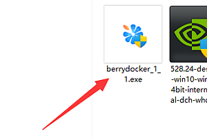 原版win10安装教程