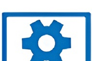 win10屏保软件排行榜前十名2023