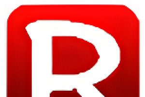 下载网王小说排行榜pc软件有哪些好用