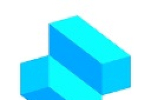 建模工具排行榜前十名2023