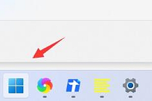 win11管理员头像修改教程
