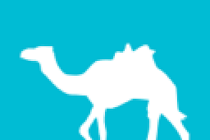 类似飞猪旅行的软件排行榜前十名