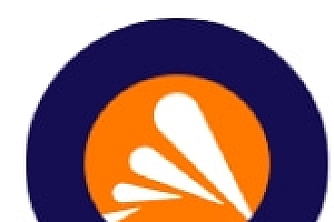 电脑专业杀毒软件排行榜最新