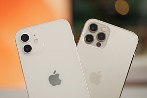 iOS16.4 Beta3更新内容一览 iOS16.4 Beta3值得更新吗?