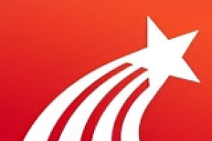 类似腾讯课堂的软件都有哪些