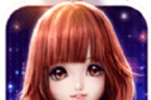 好玩的跳舞的游戏有哪些