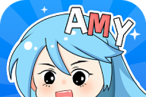 免费可以看漫画的app无广告有哪些