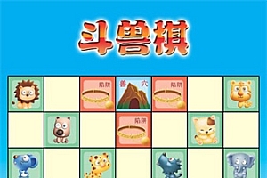 好玩的单机双人游戏有哪些