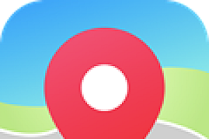 类似腾讯地图的软件排行榜前十名