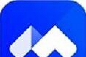 国内热门办公pc软件排行榜前十名