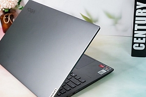 联想yoga16s是轻薄本还是游戏本