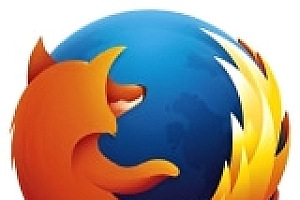 类似谷歌浏览器pc软件有哪些