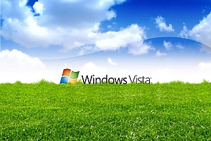 vista和win7区别