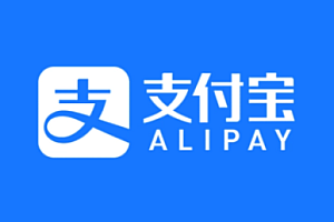 支付宝电子证件在哪里找?支付宝电子证件怎么弄?