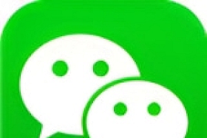 语音组队聊天pc软件大全