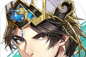 三国带兵打仗攻城的手游有哪些