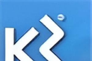 2023永久免费pc进销存管理软件推荐