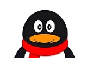 实用电脑软件排行榜